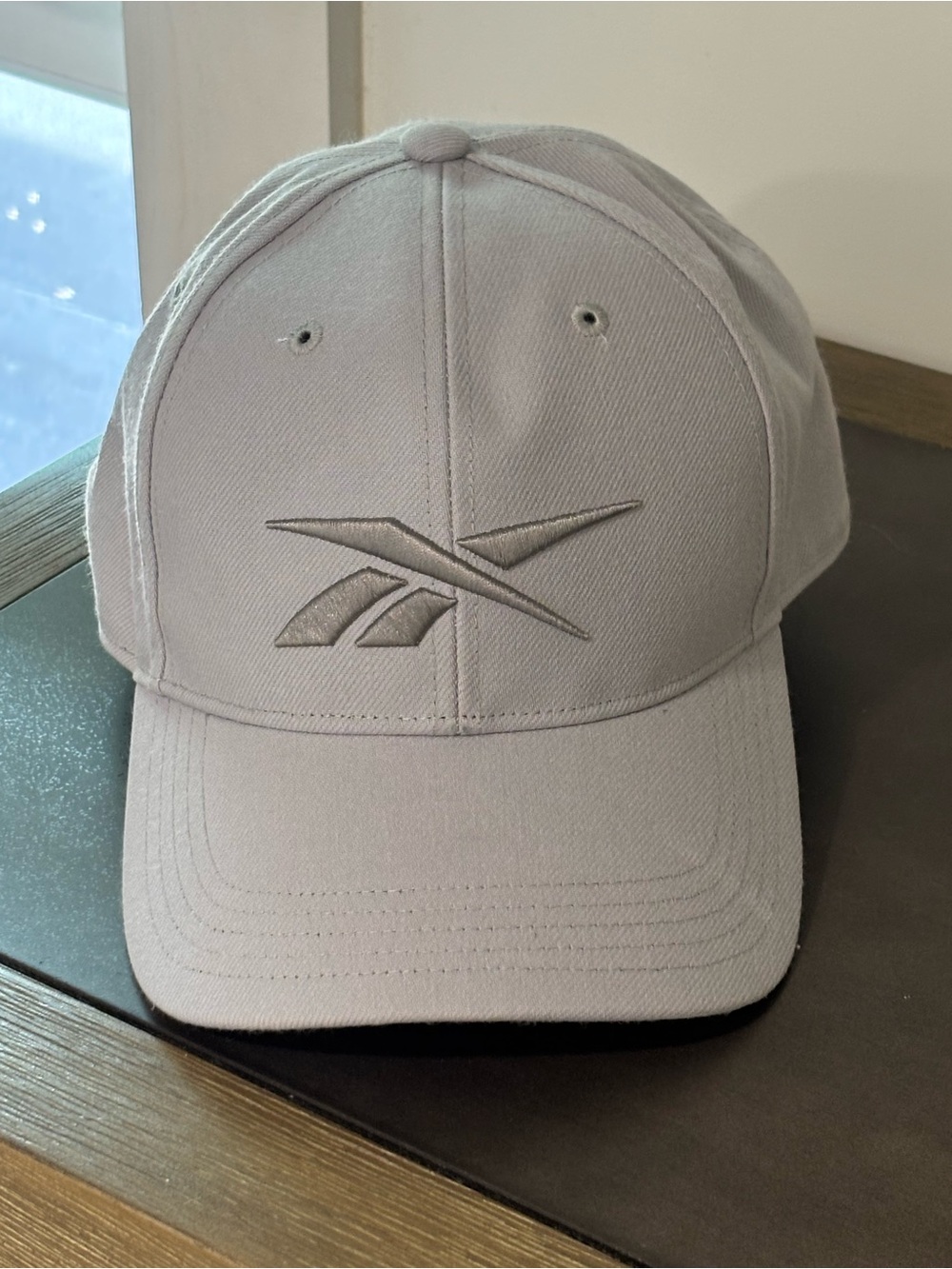 Reebok Hat
